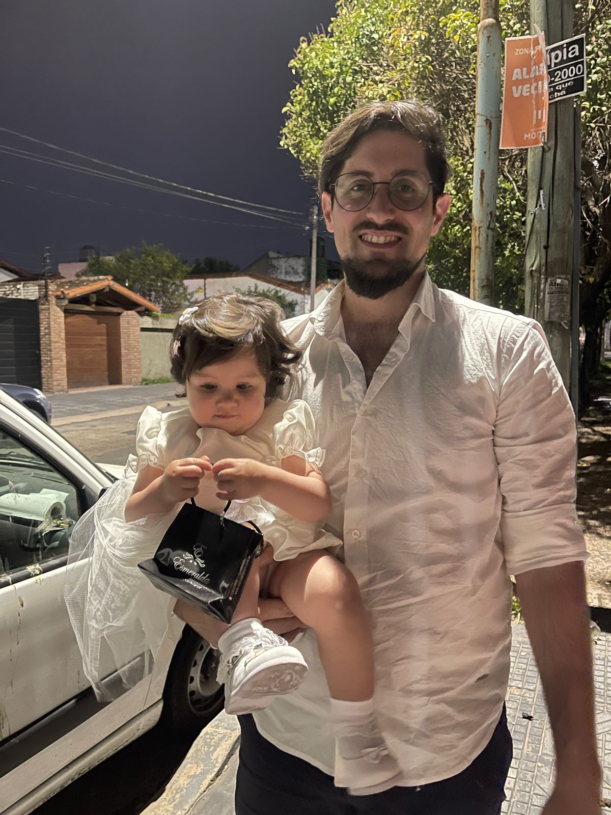 WhatsApp Image 2025-10-10 at 22.38.51.jpeg